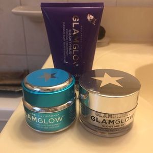 GlamGlow